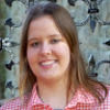 sarahmyers127